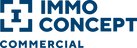 brandlogo